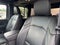 2022 Jeep Wrangler 4xe Unlimited Rubicon 4x4