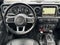 2022 Jeep Wrangler 4xe Unlimited Rubicon 4x4