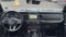 2022 Jeep Wrangler 4xe Unlimited Rubicon 4x4
