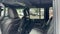 2022 Jeep Wrangler 4xe Unlimited Rubicon 4x4