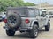 2022 Jeep Wrangler 4xe Unlimited Rubicon 4x4