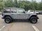 2022 Jeep Wrangler 4xe Unlimited Rubicon 4x4