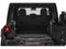2023 Jeep Wrangler 4-Door Rubicon 392 4x4