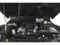 2023 Jeep Wrangler 4-Door Rubicon 392 4x4