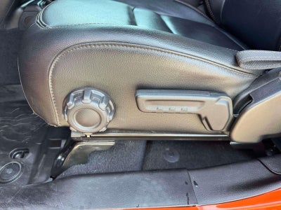 2023 Jeep Wrangler 4-Door Rubicon 392 4x4