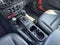 2023 Jeep Wrangler 4-Door Rubicon 392 4x4