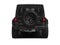 2023 Jeep Wrangler 4-Door Rubicon 392 4x4