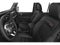 2023 Jeep Wrangler 4-Door Rubicon 392 4x4