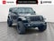 2022 Jeep Wrangler Unlimited Rubicon 392 4x4