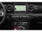 2022 Jeep Wrangler Unlimited Rubicon 392 4x4