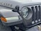 2022 Jeep Wrangler Unlimited Rubicon 392 4x4