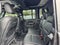 2022 Jeep Wrangler Unlimited Rubicon 392 4x4