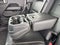 2022 Jeep Wrangler Unlimited Rubicon 392 4x4
