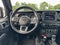 2022 Jeep Wrangler Unlimited Rubicon 392 4x4