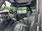 2022 Jeep Wrangler Unlimited Rubicon 392 4x4