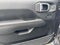 2022 Jeep Wrangler Unlimited Rubicon 392 4x4
