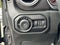 2022 Jeep Wrangler Unlimited Rubicon 392 4x4
