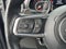2022 Jeep Wrangler Unlimited Rubicon 392 4x4