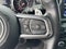 2022 Jeep Wrangler Unlimited Rubicon 392 4x4