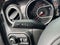 2022 Jeep Wrangler Unlimited Rubicon 392 4x4