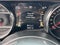 2022 Jeep Wrangler Unlimited Rubicon 392 4x4