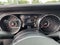 2022 Jeep Wrangler Unlimited Rubicon 392 4x4