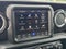 2022 Jeep Wrangler Unlimited Rubicon 392 4x4