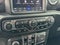 2022 Jeep Wrangler Unlimited Rubicon 392 4x4