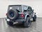 2022 Jeep Wrangler Unlimited Rubicon 392 4x4
