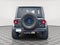 2022 Jeep Wrangler Unlimited Rubicon 392 4x4