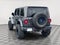 2022 Jeep Wrangler Unlimited Rubicon 392 4x4