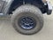 2022 Jeep Wrangler Unlimited Rubicon 392 4x4