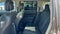 2015 Jeep Patriot High Altitude Edition