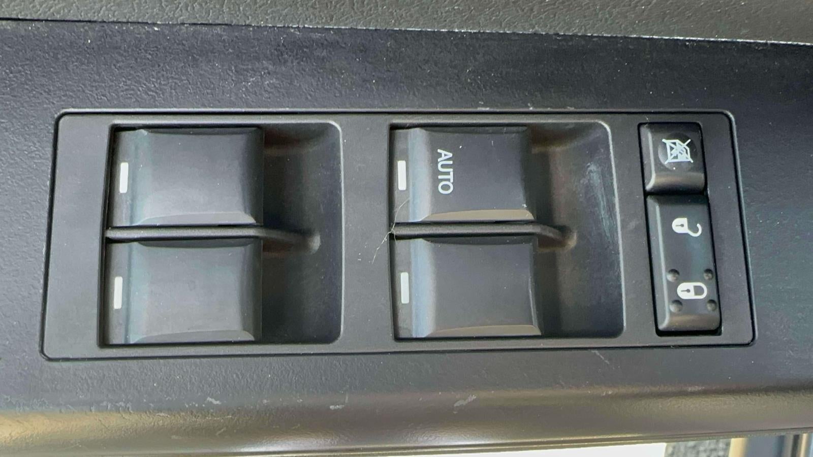 2015 Jeep Patriot High Altitude Edition