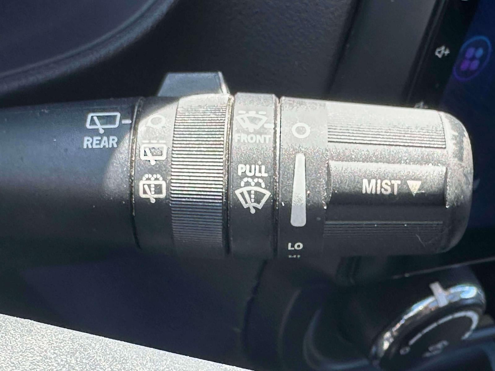 2015 Jeep Patriot High Altitude Edition