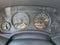 2015 Jeep Patriot High Altitude Edition