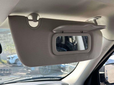 2015 Jeep Patriot High Altitude Edition