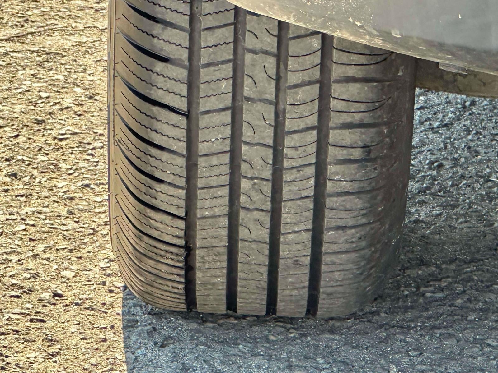 2015 Jeep Patriot High Altitude Edition