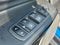 2022 Jeep Cherokee Trailhawk 4x4