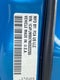 2022 Jeep Cherokee Trailhawk 4x4
