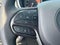 2022 Jeep Cherokee Trailhawk 4x4