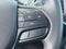 2022 Jeep Cherokee Trailhawk 4x4