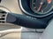2022 Jeep Cherokee Trailhawk 4x4