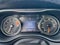 2022 Jeep Cherokee Trailhawk 4x4