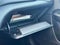 2022 Jeep Cherokee Trailhawk 4x4