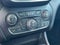 2022 Jeep Cherokee Trailhawk 4x4