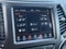 2022 Jeep Cherokee Trailhawk 4x4