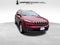 2017 Jeep Cherokee Latitude 4x4