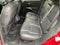 2017 Jeep Cherokee Latitude 4x4