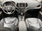 2017 Jeep Cherokee Latitude 4x4